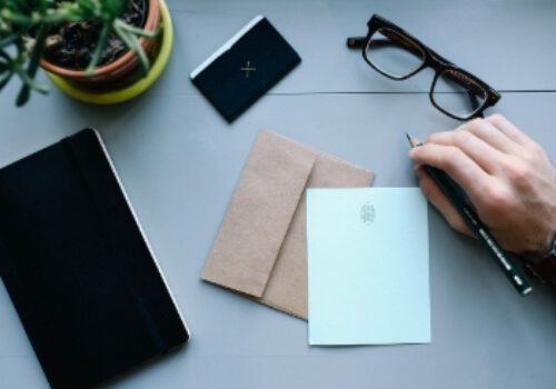 실업급여 신청방법