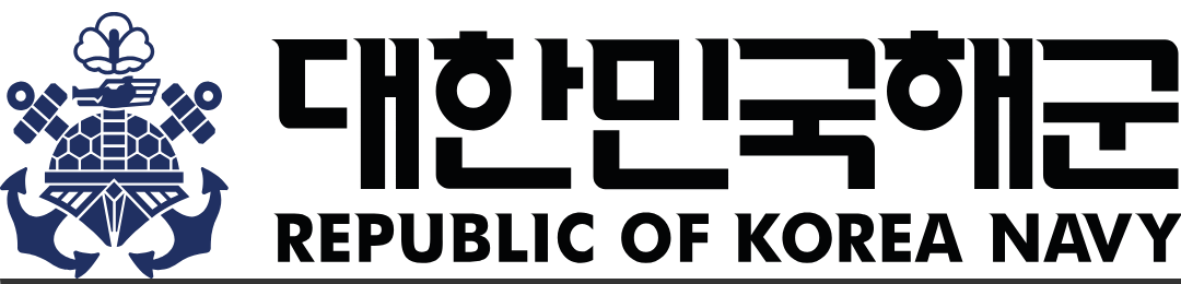 국가보훈대상자 수업료면제 혜택받기