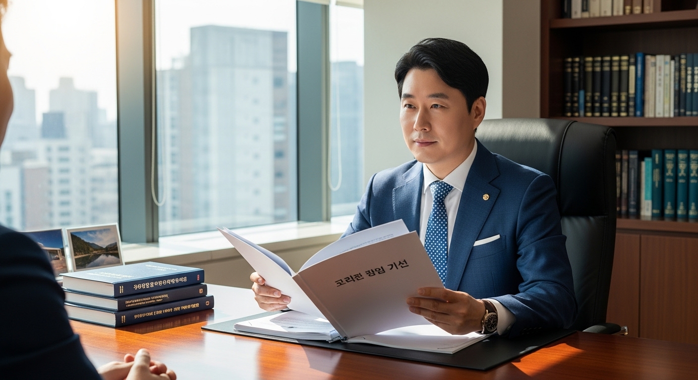 권익위신고, 채무해결
