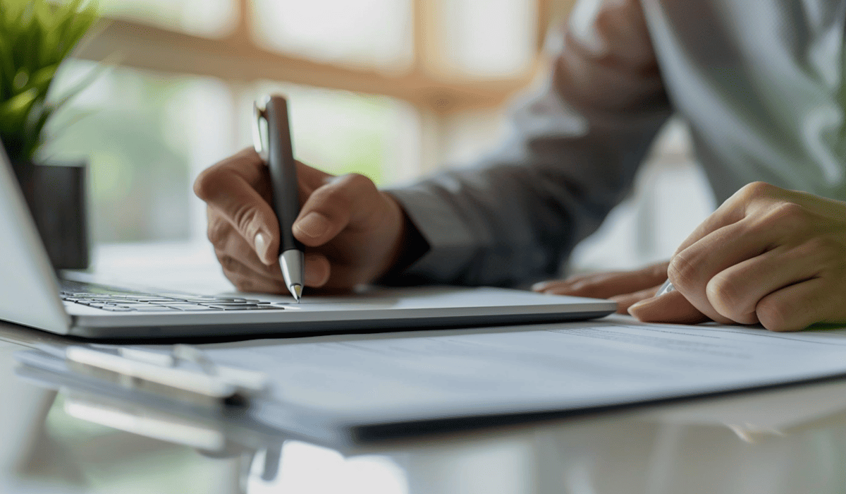 경락잔금_대출_20