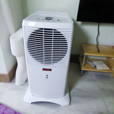 공기청정기 구매 시 피해야 할 잘못된 선택3