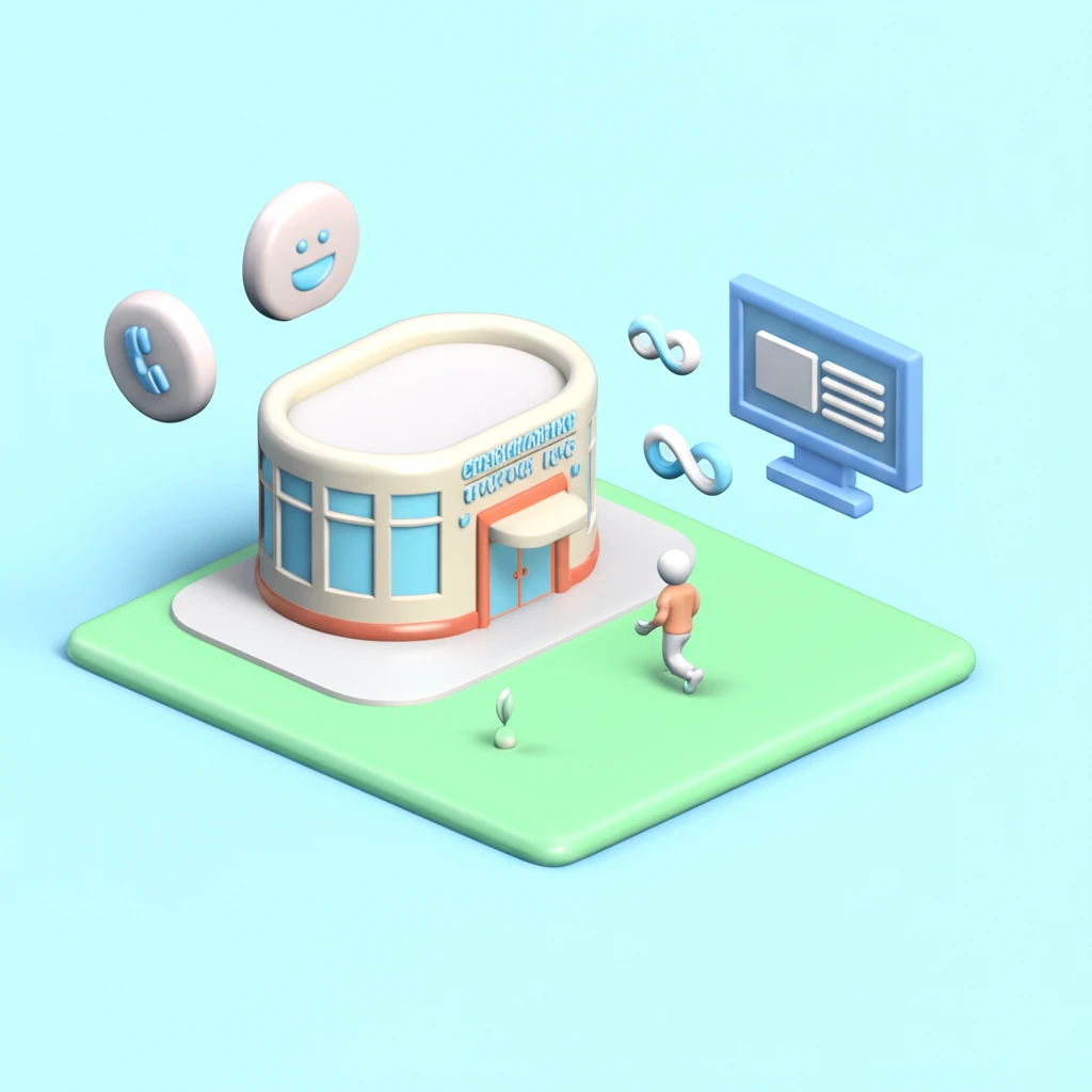 2025 전라남도 결혼이민자 국적취득..