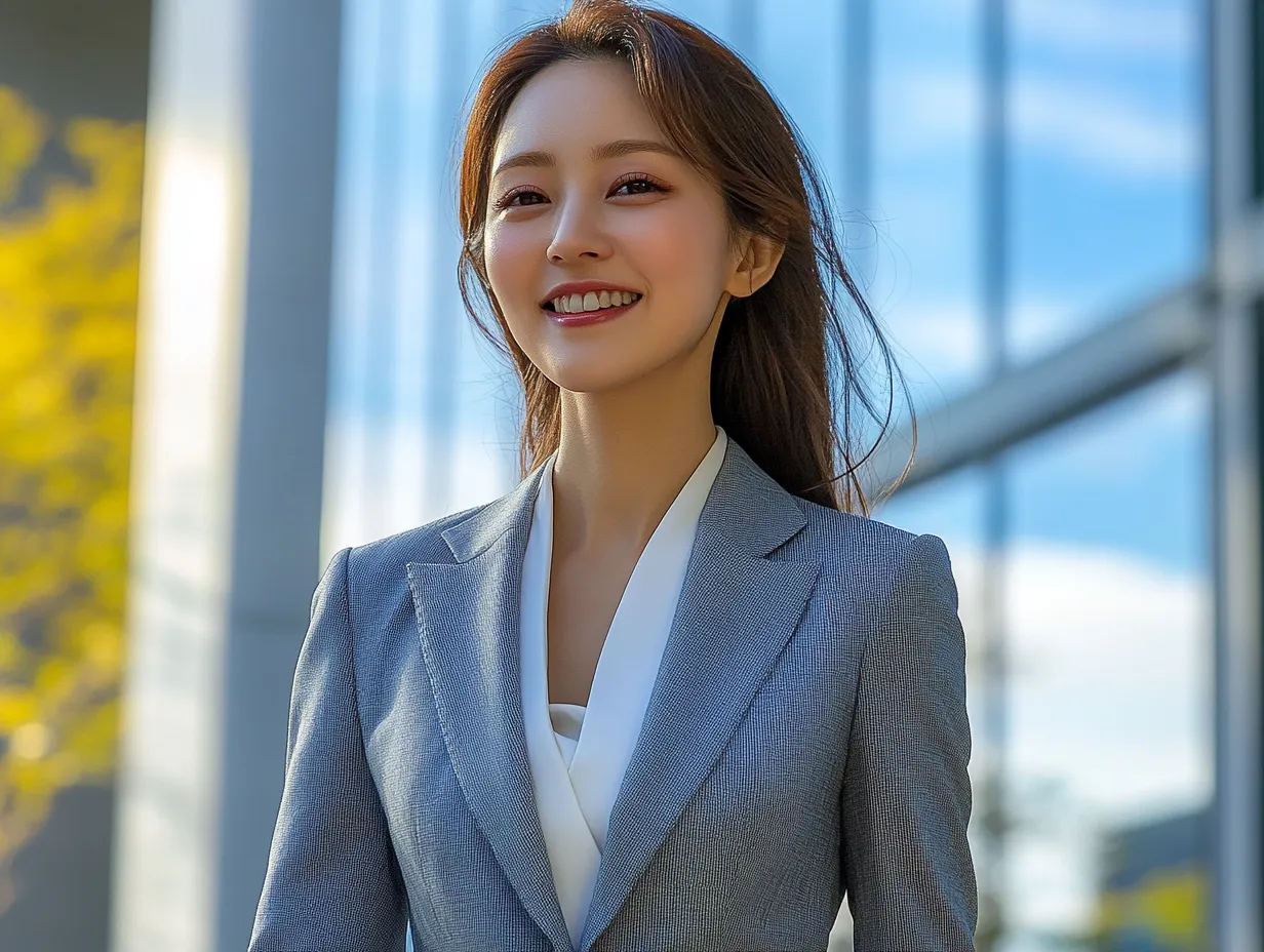 취업 준비, 빠를수록 성공할까? 현실 조언 7가지로 해답