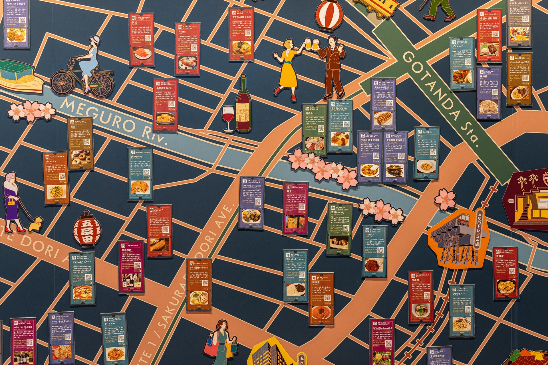 #도쿄호텔 #도쿄여행 #호시노리조트 #OMO5도쿄 #OMO5도쿄고탄다by호시노리조트 #도쿄신상호텔 #도쿄호캉스 #고탄다호텔 #OMO5TokyoGotandabyHoshinoResorts #도쿄 #일본여행 #일본호텔