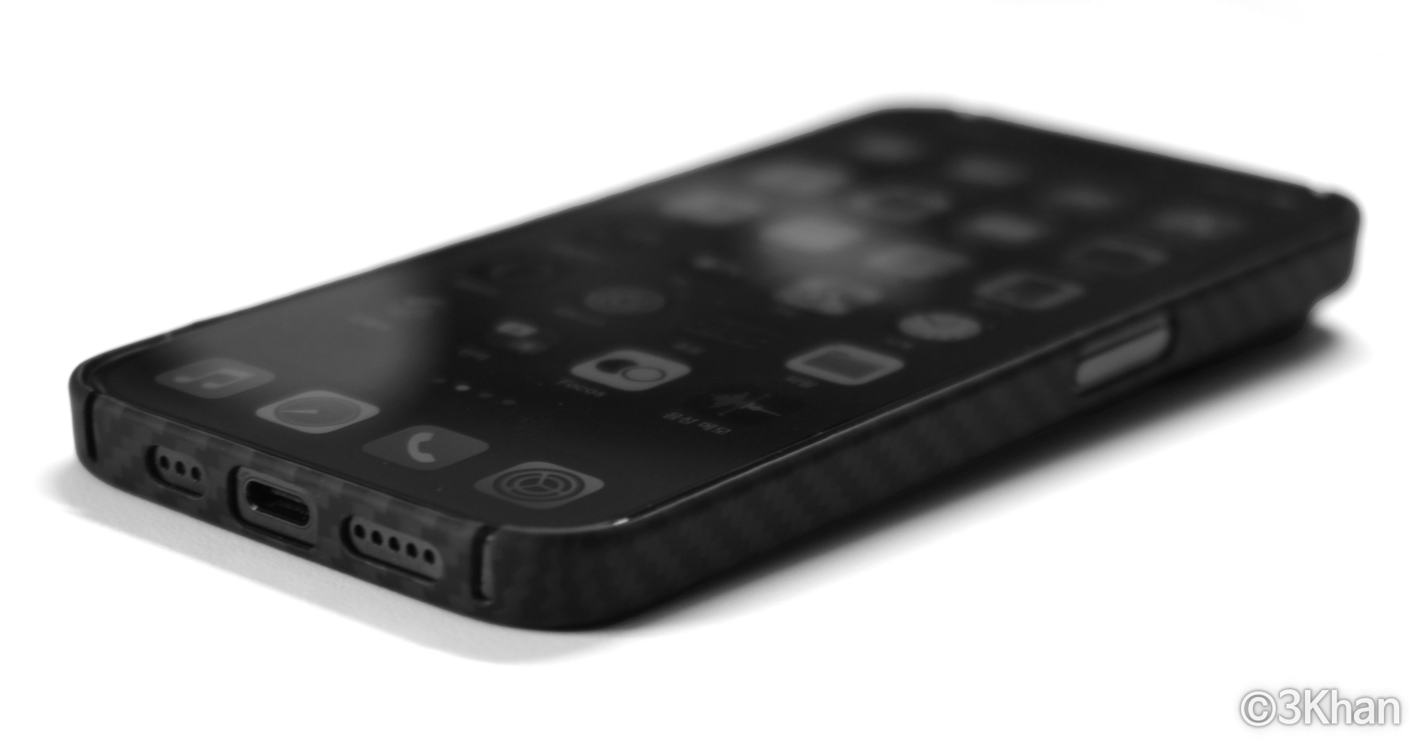 아이폰 맥세이프 케이스