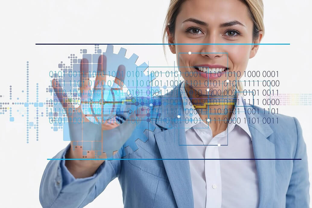 5060 디지털 자신감 회복 심리학2