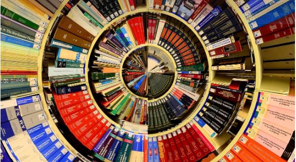 2025년 고등학교 내신 등급