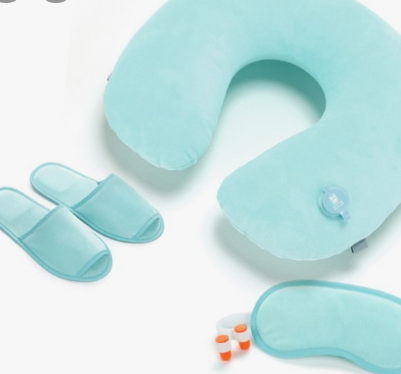 2024년 추석 선물세트 인기 추천 BEST 25