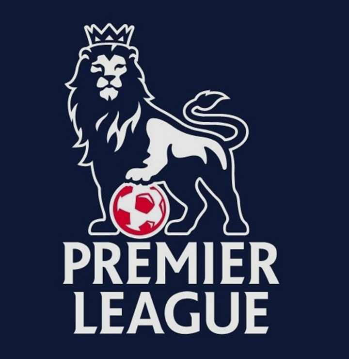 잉글랜드-프리미어리그