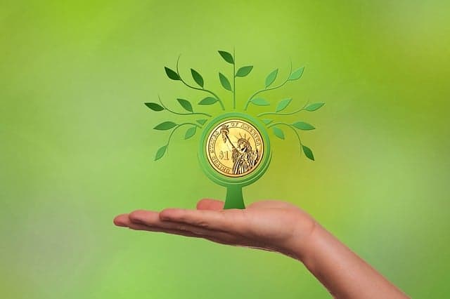 2025 주민세 사업소분 신고&amp;#44; 납부 방법