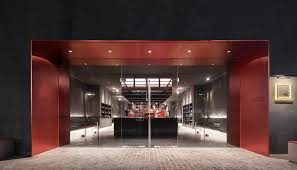 투썸플레이스 크리스마스케이크 사전예약 총정리 