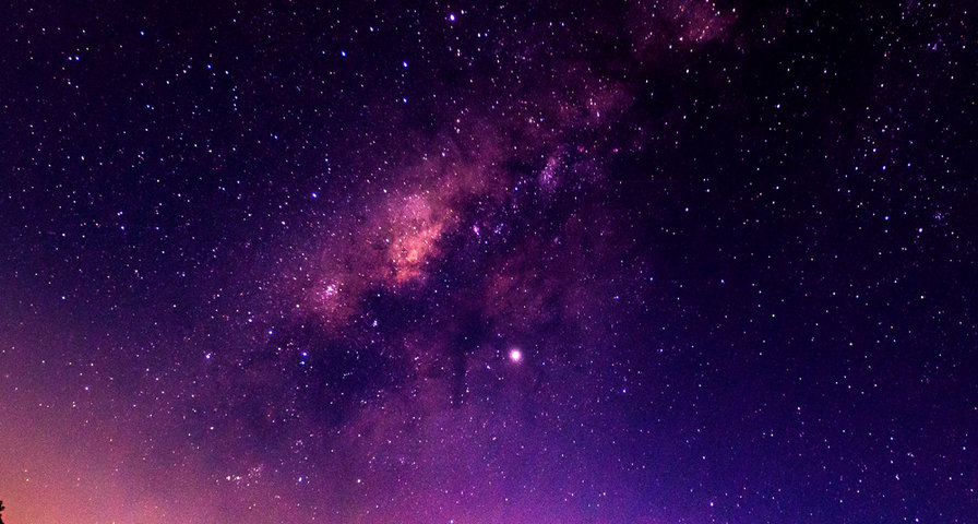 별 꿈 해몽 총정리&amp;#44; 별을 딴 꿈&amp;#44; 별 위를 달리는 꿈&amp;#44; 별을 따먹는 꿈 등 