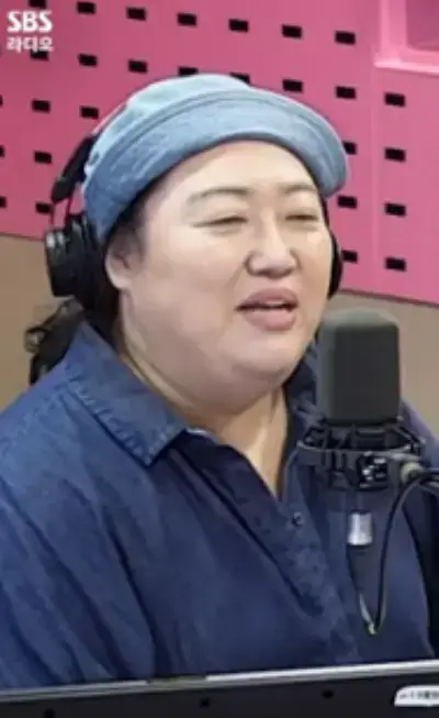 배우-박준면-사진