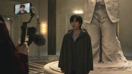 지옥 시즌2 5화 에피소드