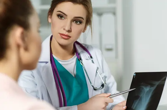 갱년기 열감의 이유와 열감 완화 치료 방법, 도움되는 약 혹은 보조제