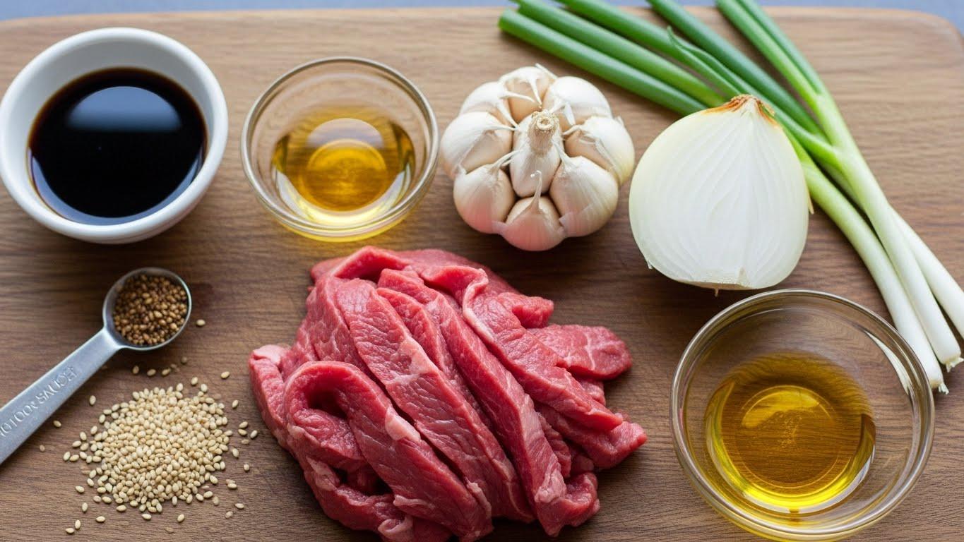 두쫀쿠 레시피 비율