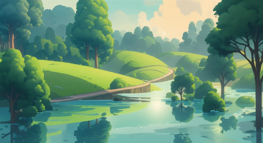 침수 피해 차량 보험, 꿀팁 대방출:..