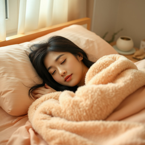 멜라토닌-스프레이-효과-후기-제품-추천