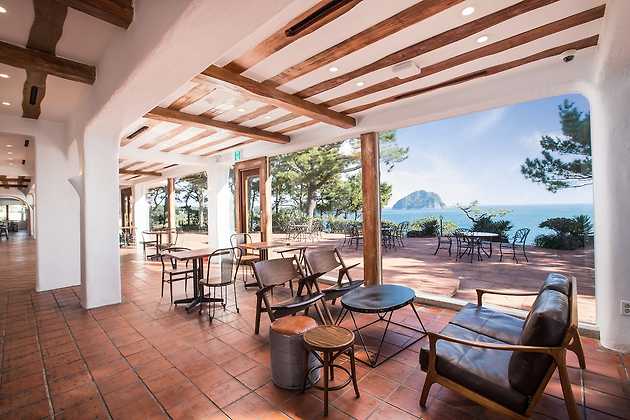 제주도 현지인 추천 맛집 허니문하우스