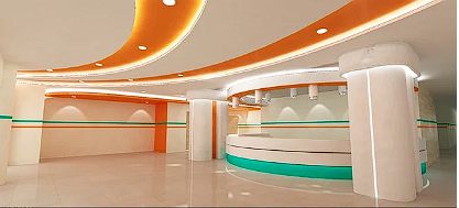 설 연휴 진료 가능 병원 약국 찾기 (실시간 조회)