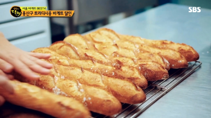 트라디시옹