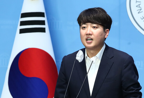 이준석 국회의원&amp;#44; 이준석 대통령 후보 요건&amp;#44; 이준석 당&amp;#44; 이준석 대통령 후보&amp;#44; 이준석 생일