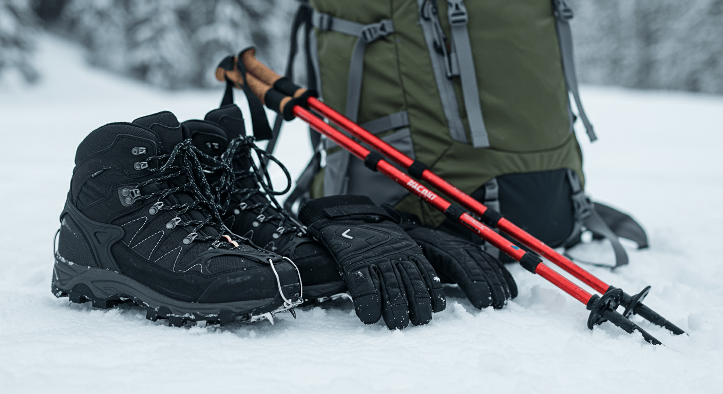 신년 산행 추천&amp;#44; 겨울 등산 코스&amp;#44; 설경 명소&amp;#44; 새해 해돋이 명소&amp;#44; 태백산&amp;#44; 소백산&amp;#44; 설악산&amp;#44; 한라산 등산&amp;#44; 안전한 겨울 산행.