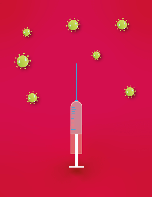 말라리아 감염예방