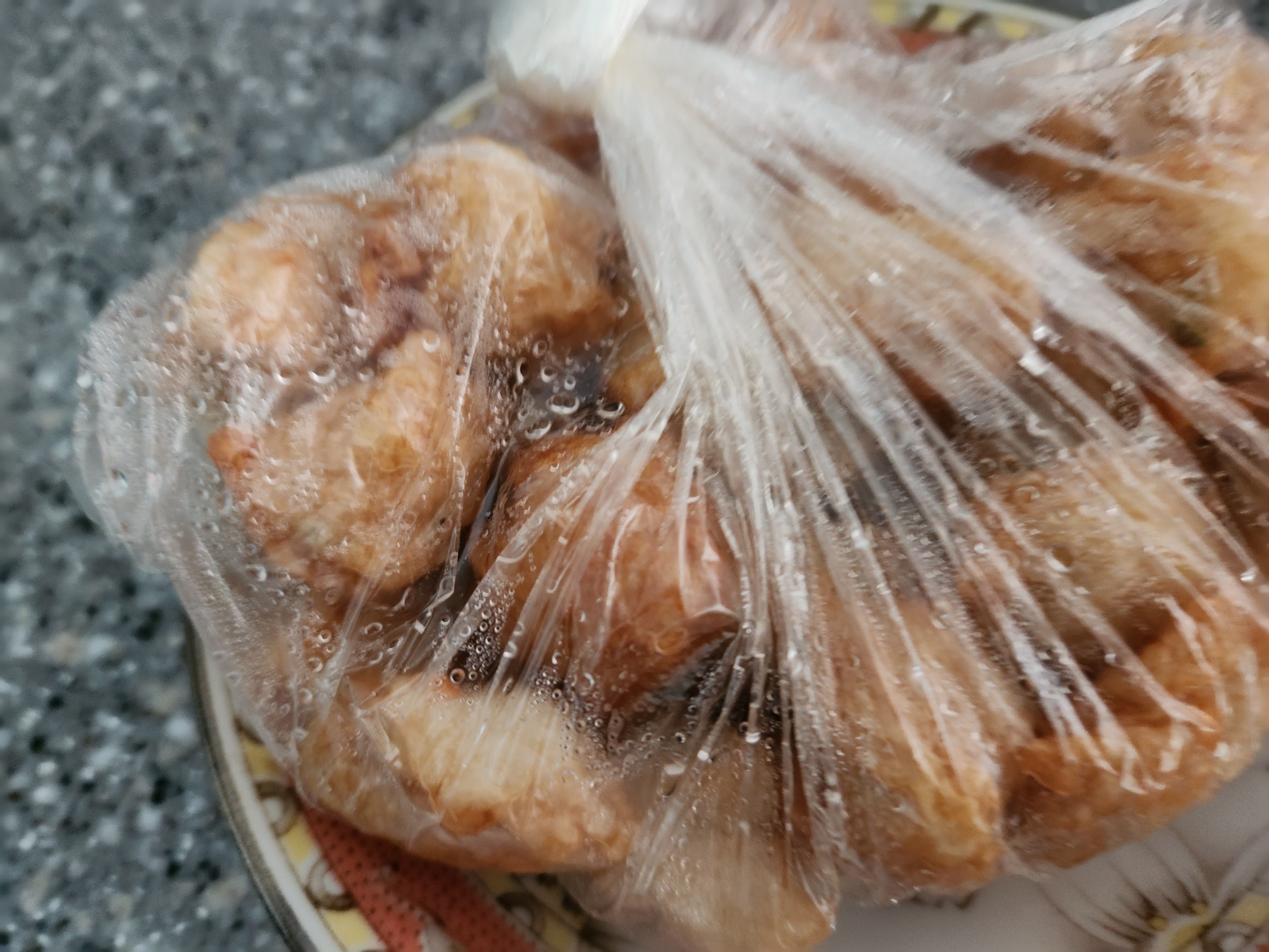 영종도 어묵맛집 옐로우피쉬, 한번 먹으면 단골되는곳