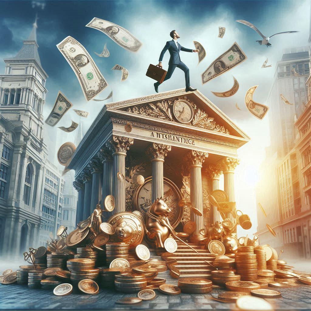 셀토스 하이브리드 가격 가격표 결론