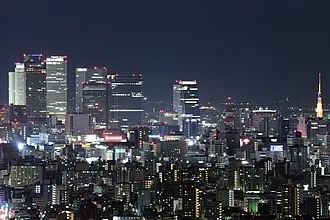 나고야 여행코스 여름에 가볼만한 명소 3곳 추천 일정표_4
