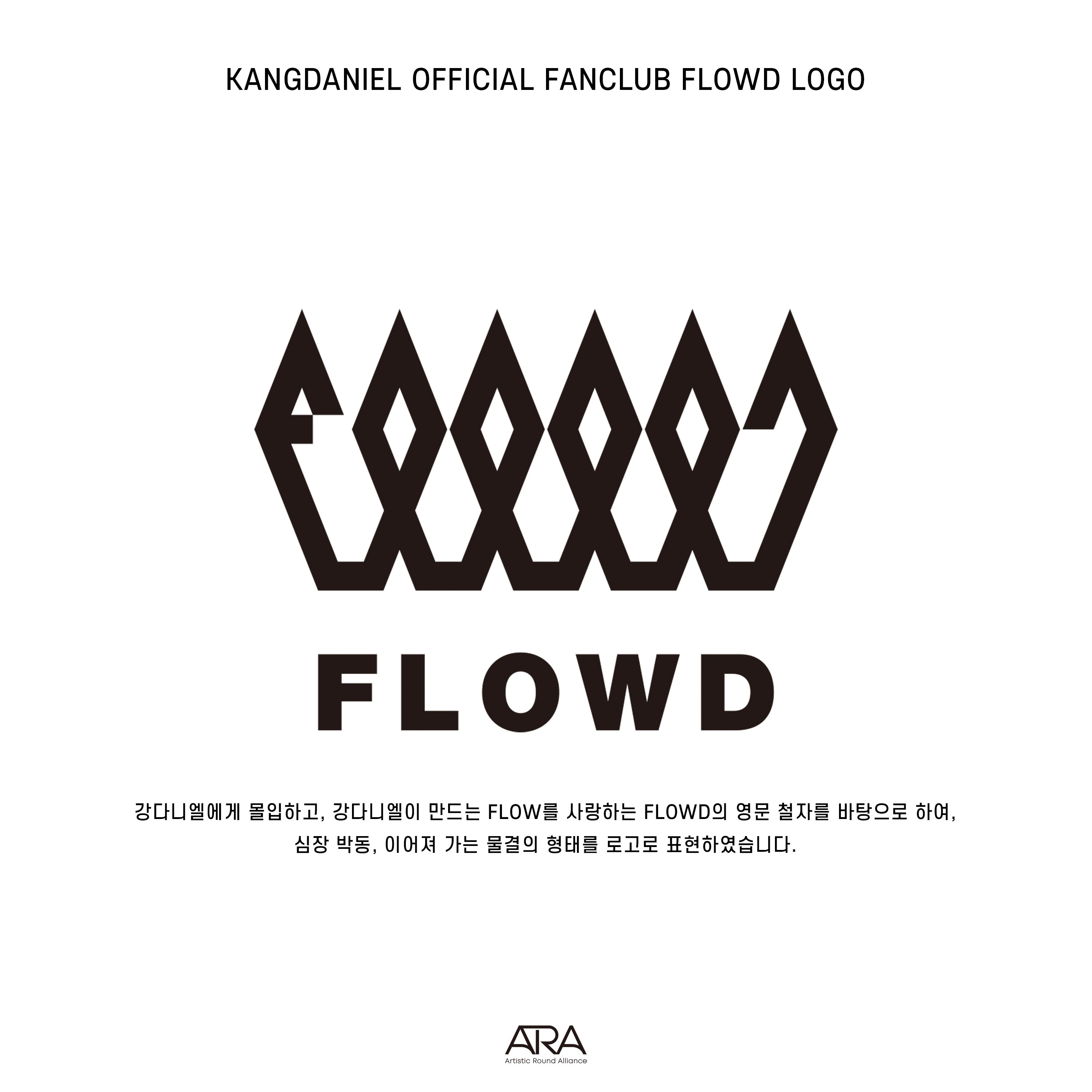 강다니엘 입대, 강다니엘 손편지, 강다니엘 군대, 강다니엘 현역 입대, 강다니엘 논산 훈련소, 강다니엘 전역일, 강다니엘 인스타그램, 워너원 김재환