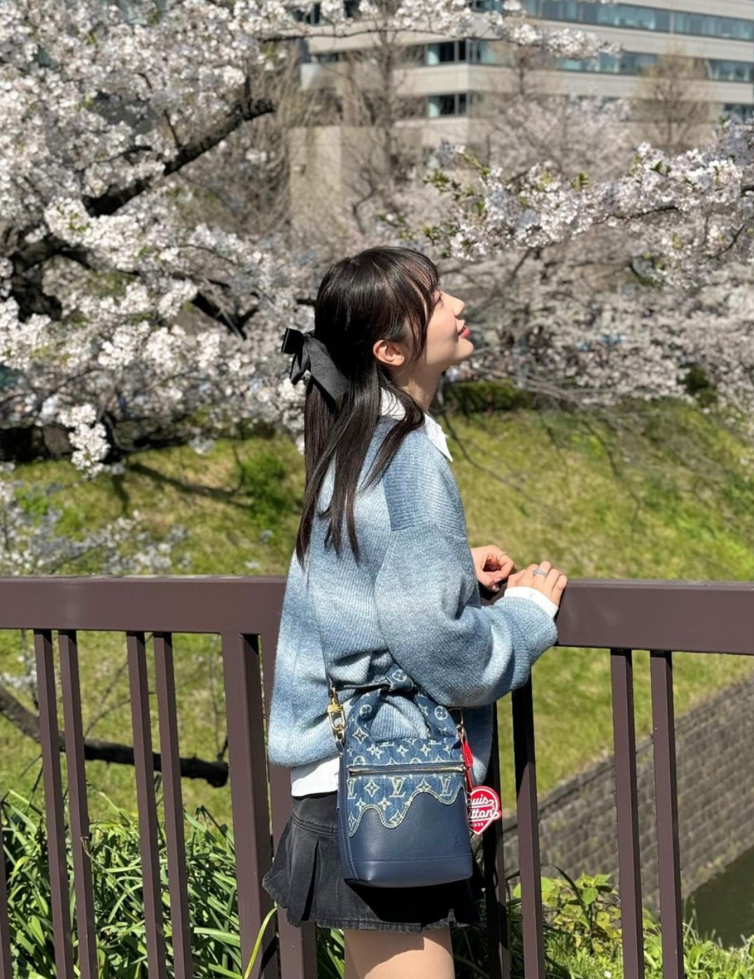 구글 항공권으로 떠난 일본 여행