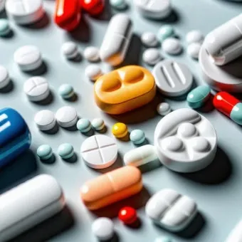 건강 선물 루테인 오메가3 유산균 50대 이상 필수 영양 조합과 복용 팁_31