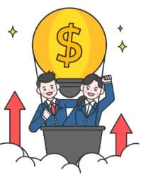 신혼부부 재무관리 전략, 지금부터가 가장 중요합니다