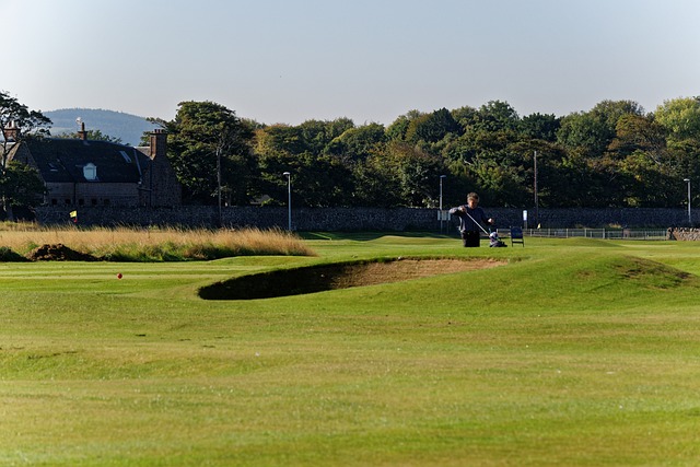길이를 확인하는 사람
