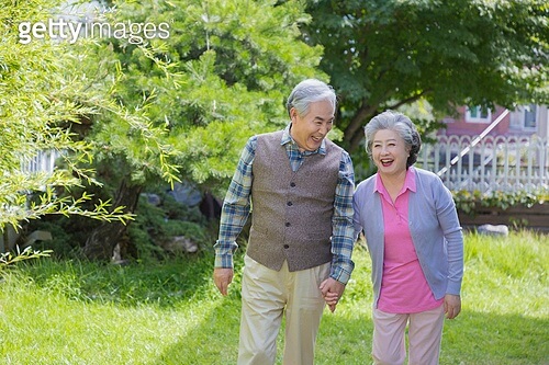 국민연금 수령시기 조정 전략