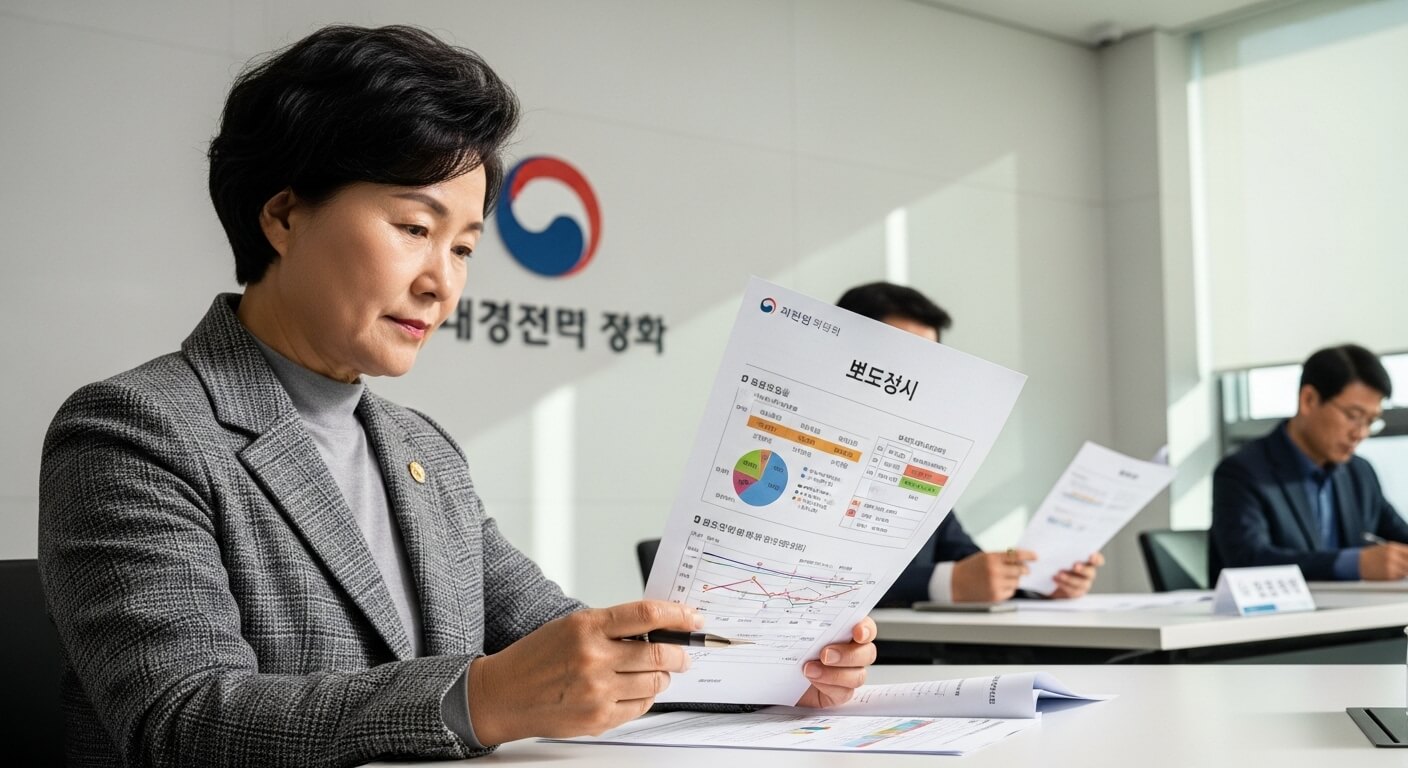 기초연금 금액 지급기준