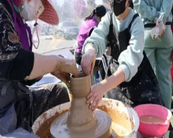 강진 청자 축제_12