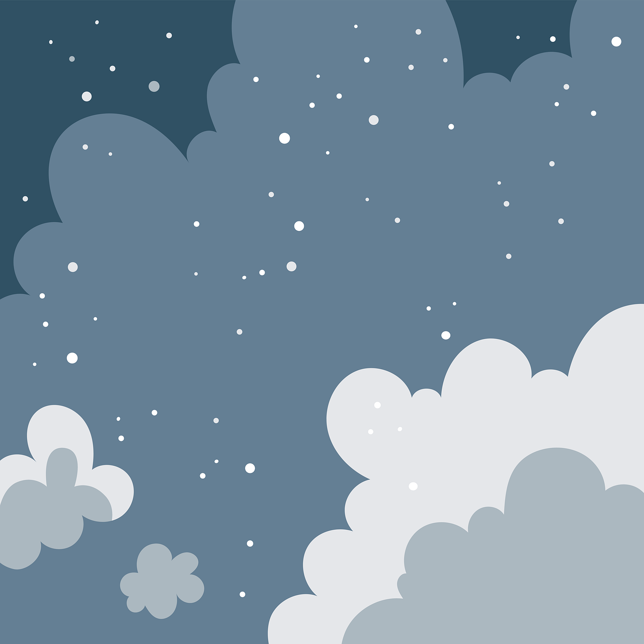 프리랜서 세금 3.3