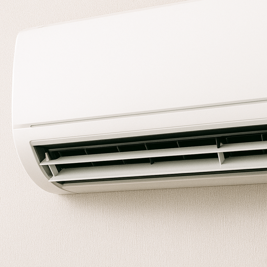 서울강남구에어컨청소