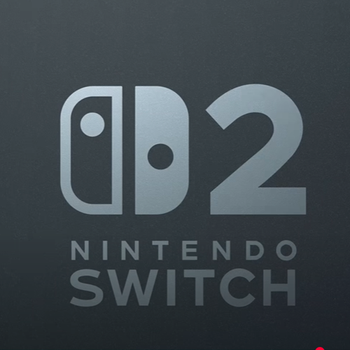 닌텐도스위치2