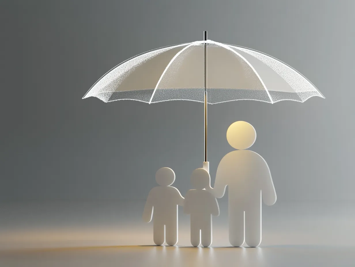 보험료 인상이 미치는 영향