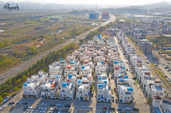 6시 내고향 방영 맛집 아산 한우 경동식당&amp;#44; 현지인이 진짜로 가는 이유