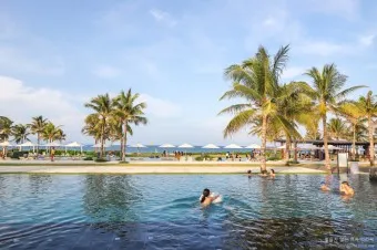 나트랑 여행 나트랑 달랏 패키지여행_9