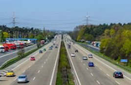 하이패스 사용내역과 미납내역 조회