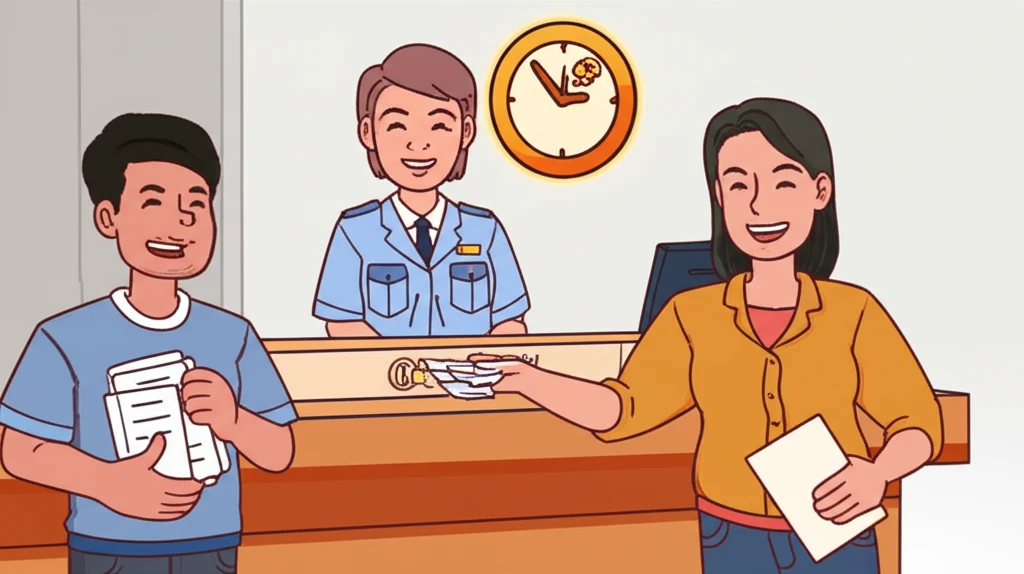 광명시 입영지원금 2025 10만원 ..