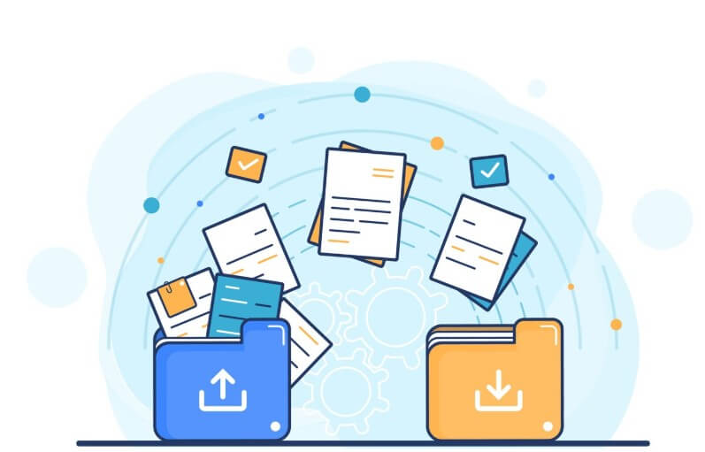 으뜸효율 가전제품 환급사업 지원 중