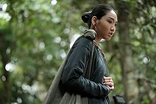 베트남 공포영화 탐정 키엔 사라진 머리 줄거리, 결말, 리뷰, 후기