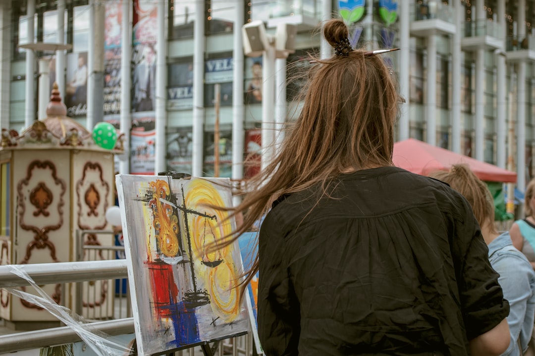 2025년 청년문화예술패스 변경 취소, 모르면 손해! 꼭 알아야 할 6가지 사실 관련 이미지 2